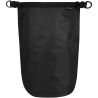 Bolsa de viaje impermeable Camper 5 l de ripstop reciclado - Imagen 18
