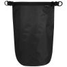 Bolsa de viaje impermeable Camper 5 l de ripstop reciclado - Imagen 19