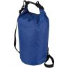 Bolsa de viaje impermeable Camper 10 l de ripstop reciclado - Imagen 10