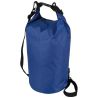 Bolsa de viaje impermeable Camper 10 l de ripstop reciclado - Imagen 11