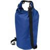 Bolsa de viaje impermeable Camper 10 l de ripstop reciclado - Imagen 14