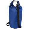 Bolsa de viaje impermeable Camper 10 l de ripstop reciclado - Imagen 15