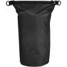 Bolsa de viaje impermeable Camper 10 l de ripstop reciclado - Imagen 18
