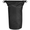 Bolsa de viaje impermeable Camper 10 l de ripstop reciclado - Imagen 19