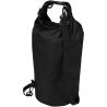 Bolsa de viaje impermeable Camper 10 l de ripstop reciclado - Imagen 20