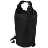 Bolsa de viaje impermeable Camper 10 l de ripstop reciclado - Imagen 21