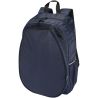 Mochila de pádel Varyon 18 litros con portátil 15" y GRS - Imagen 13