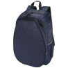 Mochila de pádel Varyon 18 litros con portátil 15" y GRS - Imagen 14