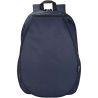 Mochila de pádel Varyon 18 litros con portátil 15" y GRS - Imagen 15
