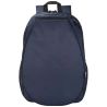 Mochila de pádel Varyon 18 litros con portátil 15" y GRS - Imagen 16