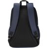 Mochila de pádel Varyon 18 litros con portátil 15" y GRS - Imagen 17