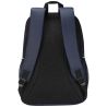 Mochila de pádel Varyon 18 litros con portátil 15" y GRS - Imagen 18
