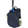 Mochila de pádel Varyon 18 litros con portátil 15" y GRS - Imagen 19