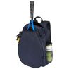 Mochila de pádel Varyon 18 litros con portátil 15" y GRS - Imagen 20