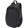 Mochila de pádel Varyon 18 litros con portátil 15" y GRS - Imagen 21