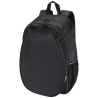 Mochila de pádel Varyon 18 litros con portátil 15" y GRS - Imagen 22