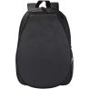 Mochila de pádel Varyon 18 litros con portátil 15" y GRS - Imagen 23