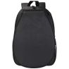 Mochila de pádel Varyon 18 litros con portátil 15" y GRS - Imagen 24