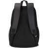 Mochila de pádel Varyon 18 litros con portátil 15" y GRS - Imagen 25