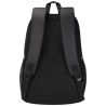 Mochila de pádel Varyon 18 litros con portátil 15" y GRS - Imagen 26