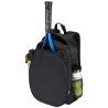 Mochila de pádel Varyon 18 litros con portátil 15" y GRS - Imagen 28
