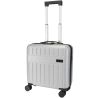 Maleta con ruedas Rover para portátil de 16" con GRS - Imagen 12