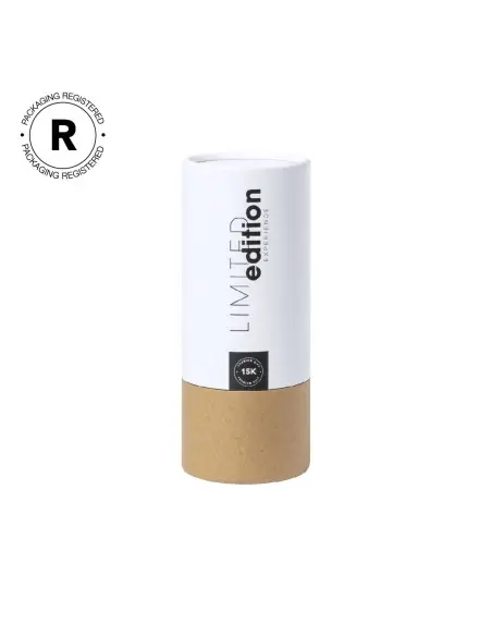 Gafas Sol Personalizado Ecológico 81613