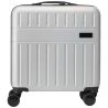 Maleta con ruedas Rover para portátil de 16" con GRS - Imagen 15