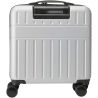 Maleta con ruedas Rover para portátil de 16" con GRS - Imagen 16