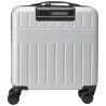 Maleta con ruedas Rover para portátil de 16" con GRS - Imagen 17