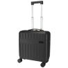 Maleta con ruedas Rover para portátil de 16" con GRS - Imagen 21