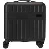 Maleta con ruedas Rover para portátil de 16" con GRS - Imagen 22