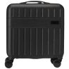 Maleta con ruedas Rover para portátil de 16" con GRS - Imagen 23
