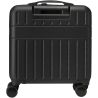 Maleta con ruedas Rover para portátil de 16" con GRS - Imagen 24