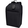 Mochila antirrobo SMART 18 litros portátil 15" con GRS - Imagen 17