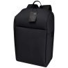 Mochila antirrobo SMART 18 litros portátil 15" con GRS - Imagen 18
