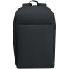 Mochila antirrobo SMART 18 litros portátil 15" con GRS - Imagen 19