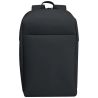 Mochila antirrobo SMART 18 litros portátil 15" con GRS - Imagen 20