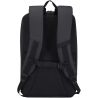 Mochila antirrobo SMART 18 litros portátil 15" con GRS - Imagen 21