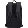 Mochila antirrobo SMART 18 litros portátil 15" con GRS - Imagen 22