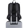 Mochila antirrobo SMART 18 litros portátil 15" con GRS - Imagen 23