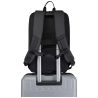 Mochila antirrobo SMART 18 litros portátil 15" con GRS - Imagen 24