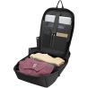 Mochila antirrobo SMART 18 litros portátil 15" con GRS - Imagen 25