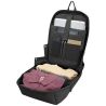 Mochila antirrobo SMART 18 litros portátil 15" con GRS - Imagen 26