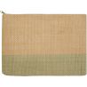 Neceser cremallera de papel de paja Rhythm FSC de 3 litros - Imagen 19