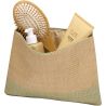 Neceser cremallera de papel de paja Rhythm FSC de 3 litros - Imagen 21