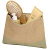 Neceser cremallera de papel de paja Rhythm FSC de 3 litros - Imagen 22