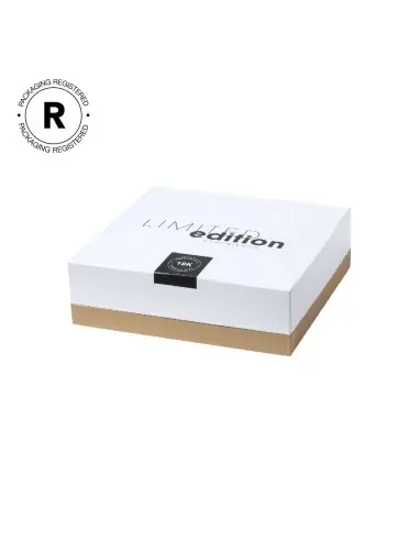 Set Cóctel Personalizado Ecológico 81615