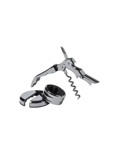 Set Vinos Personalizado Ecológico 81616