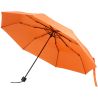 Paraguas manual plegable Aaron de 58 cm - Imagen 21